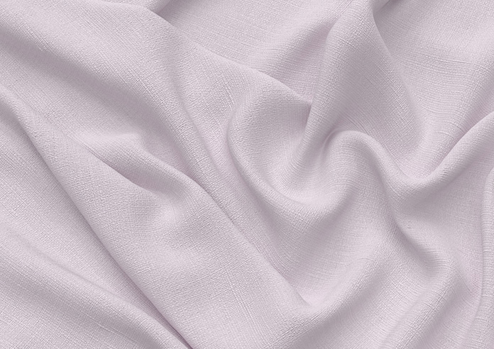 Windermere, Mauve - Twist&Fit Roman Blind - Image 4